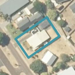 28 Pleasant Place, Pauanui