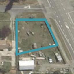 113 Tiverton Street, Palmerston