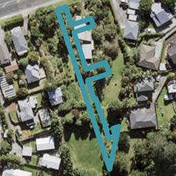 3/107 Hobsonville Road, West Harbour, Auckland