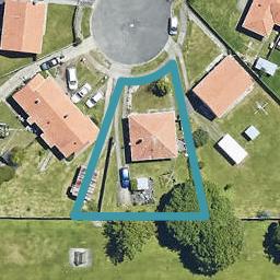 45 Wallace Crescent, Glenholme, Rotorua