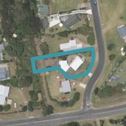 1 Kanuka Place, Mangawhai Heads, Mangawhai