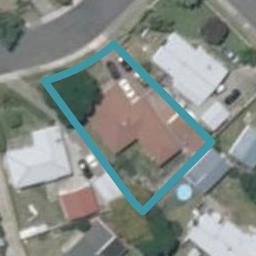 24 Ngaruroro Avenue, Whakatu, Hastings