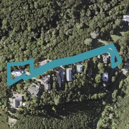71 Rewa Road, Maraetai, Auckland