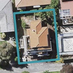 2 Handley Avenue, Narrow Neck, Auckland