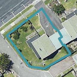 109A Maungatapu Road, Maungatapu, Tauranga