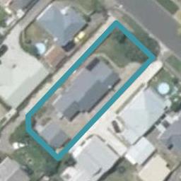 30 Avenue Road, Greenmeadows, Napier