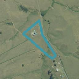 144B Frankton Road, Waihi, Waihi