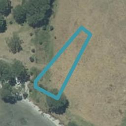 10 Taniwha Place, Matarangi, Whitianga