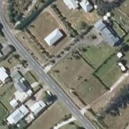 607 Koutu Loop Road, Opononi, Kaikohe