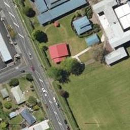 368A Kamo Road, Te Kamo, Whangarei