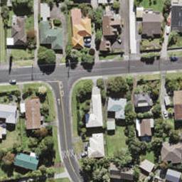 41 Tirimoana Road, Te Atatu South, Auckland