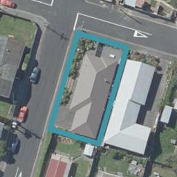 15 Blair Street, Kenmure, Dunedin