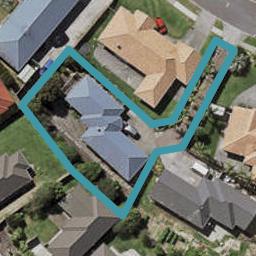 9 Tir Conaill Avenue, Flat Bush, Auckland