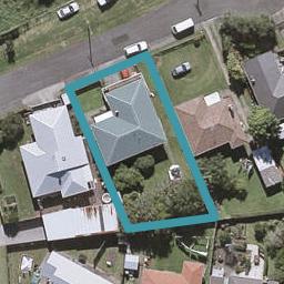 3 Jenkins Place, Waitara, Waitara