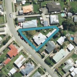 12 Martin Avenue, Wakefield