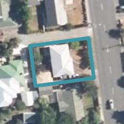 33 Totara Park Road, Clouston Park, Upper Hutt