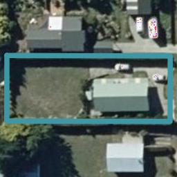25 Bodkin Street, Lake Hāwea