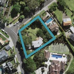 131 Arney Road, Remuera, Auckland