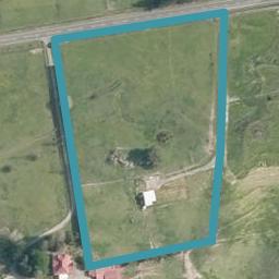 6037B State Highway 10, Awanui, Awanui