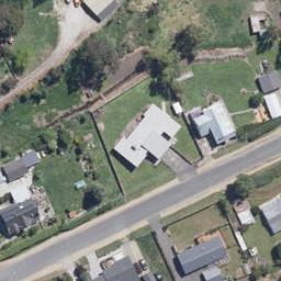5 Stewart Street, Waikouaiti, Waikouaiti
