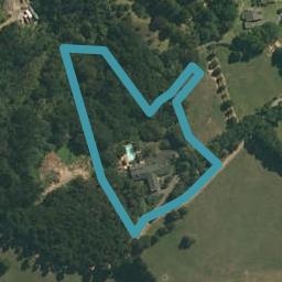 17 Ridgeline Way, Brookby, Brookby
