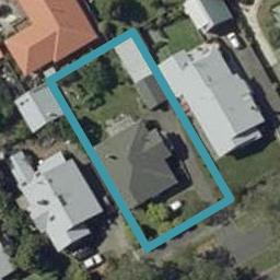 19 Stanley Avenue, Palmerston North, Palmerston North