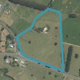 12 Telfer Road, Otorohanga, Otorohanga