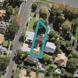 38 Merivale Avenue, Epsom, Auckland
