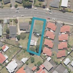 35 Liffiton Street, Gonville, Whanganui