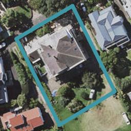 9 Tudor Street, Devonport, Auckland