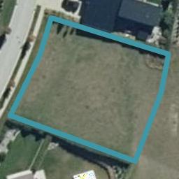 12 Urquhart Place, Wānaka
