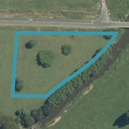 0 Te Kumi Station Road, Te Kuiti, Te Kuiti