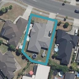 57 Moonlight Drive, Rototuna North, Hamilton