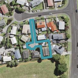 6 Ireland Place, Ranui, Auckland