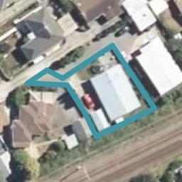 7A Hood Avenue, Heretaunga, Upper Hutt