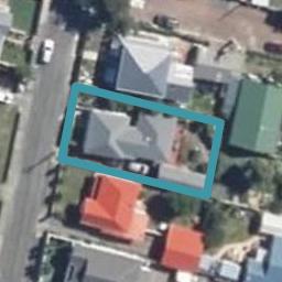 38 Tama Street, Alicetown, Lower Hutt