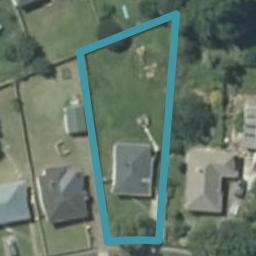 110 Harvey Crescent, Thames