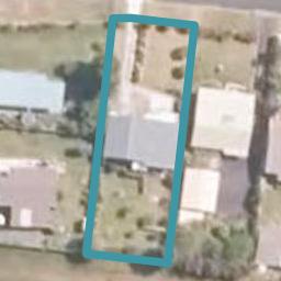 15A Berghan Road, Coopers Beach, Coopers Beach