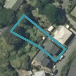 107B Grafton Road, Thames, Thames