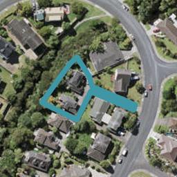 2/32 Centorian Drive, Windsor Park, Auckland
