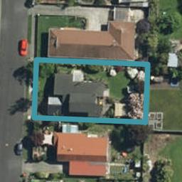 28 Ledger Avenue, Motueka
