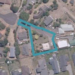 5/5 Marlow Grove, Wharewaka, Taupō