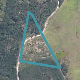 0 Whatawhiwhi Road, Karikari Peninsula