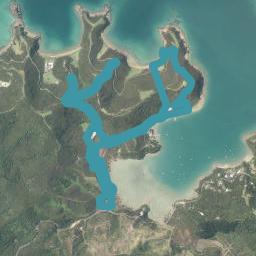 0 Manawaora Road, Parekura Bay, Russell