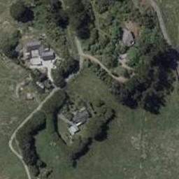 1B Broadleaf Lane, Heathcote Valley, Christchurch