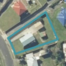 13 Crathie Crescent, Tokoroa, Tokoroa
