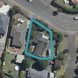 59 Rimu Street, Maeroa, Hamilton
