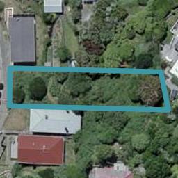 301 Ohiro Road, Brooklyn, Wellington
