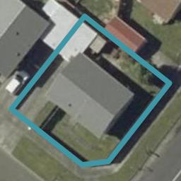 2 Chelmarsh Place, Highbury, Palmerston North