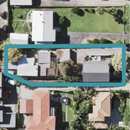 2/15 Howe Street, Howick, Auckland